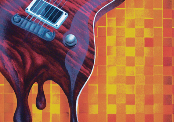 Airbrush